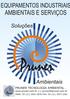 Pruner Engenharia Industrial e Ambiental