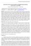 INFLUÊNCIA DE PLANTAS INVASORAS NA DIVERSIDADE DE INSETOS ASSOCIADOS AO CAFEEIRO INFLUENCE OF WEEDS ON INSECTS DIVERSITY ASSOCIATED TO COFFEE TREE