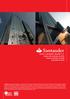 Banco Santander (Brasil) S.A. Release de Resultados em IFRS Primeiro Semestre de de julho de 2010 DESTAQUES DO PERÍODO