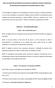 EDITAL DE ABERTURA DE PROCESSO DE SELEÇÃO DE CANDIDATO(A)S PARA O PROGRAMA DE DOUTOR(A)ADO SANDUÍCHE NO EXTERIOR (PDSE) DA CAPES