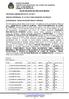 ESTADO DA BAHIA PREFEITURA MUNICIPAL DE LICÍNIO DE ALMEIDA CNPJ: / GABINETE DO PREFEITO ATA DE REGISTRO DE PREÇOS Nº 001/2017