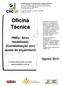 expert PDF Trial Oficina Técnica PMEs: Ativo Imobilizado (Contabilização com ajuste do impairment)