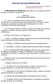 LEI Nº 9.784, DE 29 DE JANEIRO DE O PRESIDENTE DA REPÚBLICA Faço saber que o Congresso Nacional decreta e eu sanciono a seguinte Lei: