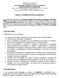 EDITAL Nº 110/PIBID-UFSC/2013 de 08/05/2017