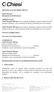 Clenil Pulvinal 400 mcg Cada dose inalada contém: Dipropionato de beclometasona mcg Excipientes: lactose monoidratada e estereato de magnésio.