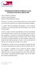 INTERVENÇÃO PROFERIDA NO PLENÁRIO DA A.L.R.A.A. NO PERÍODO LEGISLATIVO DE JUNHO DE 2008