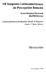 Memorias. VII Simposio Latinoamericano de Percepción Remota. Latinoamérica Evaluada desde el Espado Puerto v-liarta., México