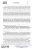 ATA DE REUNIÃO N.º: 1. Imp-05-07_A04 Tipo de Documento: Público Pág. 1 / 6