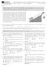 MESTRADO INTEGRADO EM ENG. INFORMÁTICA E COMPUTAÇÃO 2015/2016