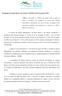 Resolução do Comitê Macaé e das Ostras n.º 40/2013, de 07 de agosto de 2013.