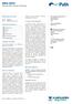 incluindo carcinoma adrenal, seminomas, paraganglioma e hepatoma. Princípios E Procedimentos