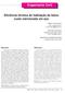 Engenharia Civil. Eficiência térmica de habitação de baixo custo estruturada em aço. Abstract. Resumo. Hélder Luis Fransozo. Henor Artur de Souza