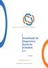 Atualização do Diagnóstico Social de Grândola. 1ª Versão. Rede Social de Grândola. Plenário de CLAS 28. Novembro.2016