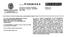 (22) Data de Depósito: 09/09/2003 (43) Data de Publicação: 12/04/2005 (RPI1788)