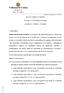 Recurso ordinário n.º 10/2016. Processo n.º 17 JRF/ ª Secção. Acórdão n.º 19/ ª Secção