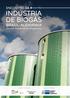 Deutsch-Brasilianisches Biogasforum