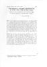 COMPARATIVE STUDY OF MAXIMUM HIP JOINT FLEXION ON FORMAL AND NATURAL VARIABLES OF THE BREASTSTROKE TECHNIQUE. * J.