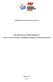 SANDRA DE PAULA SENA KOVACS. MOVIMENTO ESCOTEIRO DO BRASIL: Grupo Escoteiro Continente, possibilidade pedagógica de educação não-formal