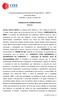 Companhia Estadual de Distribuição de Energia Elétrica CEEE-D Companhia Aberta CNPJ/MF n.º / CONSELHO DE ADMINISTRAÇÃO ATA 214