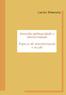 Carlos Pimenta. Interdisciplinaridade e Universidade. Tópicos de interpretação e acção