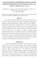 Departamento de Química Fundamental, Universidade Federal de Pernambuco, Brasil Palavras-chave: ligação de hidrogênio; cetonas; cálculos ab initio.