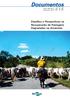 ISSN Novembro, Desafios e Perspectivas na Recuperação de Pastagens Degradadas na Amazônia