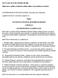 Dispõe sobre a política estadual de resíduos sólidos e dá providências correlatas. O GOVERNADOR DO ESTADO DO CEARÁ. Faço saber que a Assembléia