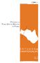 Câmara Municipal Pombal 1ª REVISÃO DO PLANO DIRETOR MUNICIPAL DE POMBAL ESTUDOS DE CARATERIZAÇÃO VOL. IX RISCOS R EV. 02
