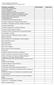 Lista de programas orçamentários (Portal da Transparência do Gov. Federal, 2012)