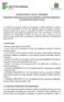 CHAMADA INTERNA Nº 03/2018 PROEPPI/IFPR PROFESSORES INTERESSADOS EM ATUAR NO PROGRAMA DE MESTRADO PROFISSIONAL EM ADMINISTRAÇÃO PÚBLICA DO IFPR