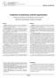 Treatment of pulmonary arterial hypertension