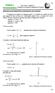 Prof. Celso Módulo 12 Resposta em freqüência-diagrama de Nyquist RESPOSTA EM FREQÜÊNCIA-DIAGRAMA DE NYQUIST