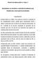 PROJETO DE RESOLUÇÃO N.º /XIII/1.ª RECOMENDA AO GOVERNO A ADOPÇÃO DE MEDIDAS QUE PROMOVAM A INOVAÇÃO NA ECONOMIA