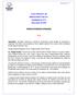 Local Conference Call. Marfrig Global Foods S.A. Resultados do 4T de março de Sessão de Perguntas e Respostas 33:29