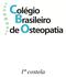 Índice 1 ANATOMIA DA 1ª COSTELA Face superior Face inferior Face externa Face interna... 4