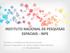 Disciplina: Introdução ao Geoprocessamento Docentes Resposáveis: Dr. Antônio Miguel Vieira Monteiro Dr. Claudio Barbosa