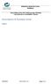 Relatório Anual de Curso (Público) RELATÓRIO ANUAL DE CURSO (ano letivo 2015/2016) Curso Mestrado em Contabilidade e Finanças