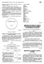 MINISTÉRIOS DA ECONOMIA E DO EMPREGO E DA AGRICULTURA, DO MAR, DO AMBIENTE E DO ORDENAMENTO DO TERRITÓRIO