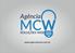 Agência MCW SOLUÇÕES WEB.