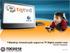 T-Banking: Comunicação segura na TV Digital usando Java. David Campelo