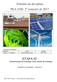 ETAPA 02 Conservação de Energia: Usos finais de Energia