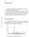 5 Ensaios e Análises Composição Mineralógica