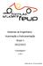 Sistemas de Engenharia - Automação e Instrumentação Grupo /2013. <Cost Report> <1.0> Elaborado por: Ricardo Almeida