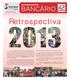 16 a ANO XXVIII - Nº 209. Retrospectiva