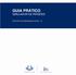 GUIA PRÁTICO SIMULADOR DE PENSÕES INSTITUTO DA SEGURANÇA SOCIAL, I.P