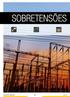 SOBRETENSÕES SOBRETENSÕES PERMANENTES 368. at3w.com