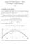 Tópicos de Física Clássica I Aula 2 As equações de Euler-Lagrange