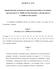 DECRETO N.º 47/XI. A Assembleia da República decreta, nos termos da alínea c) do artigo 161.º da Constituição, o seguinte: