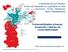 Vulnerabilidades urbanas: propondo critérios de custo-efetividade