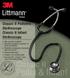 Pedia & Infant. Classic II. Littmann. Classic II Pediatric Stethoscope Classic II Infant Stethoscope. Brand